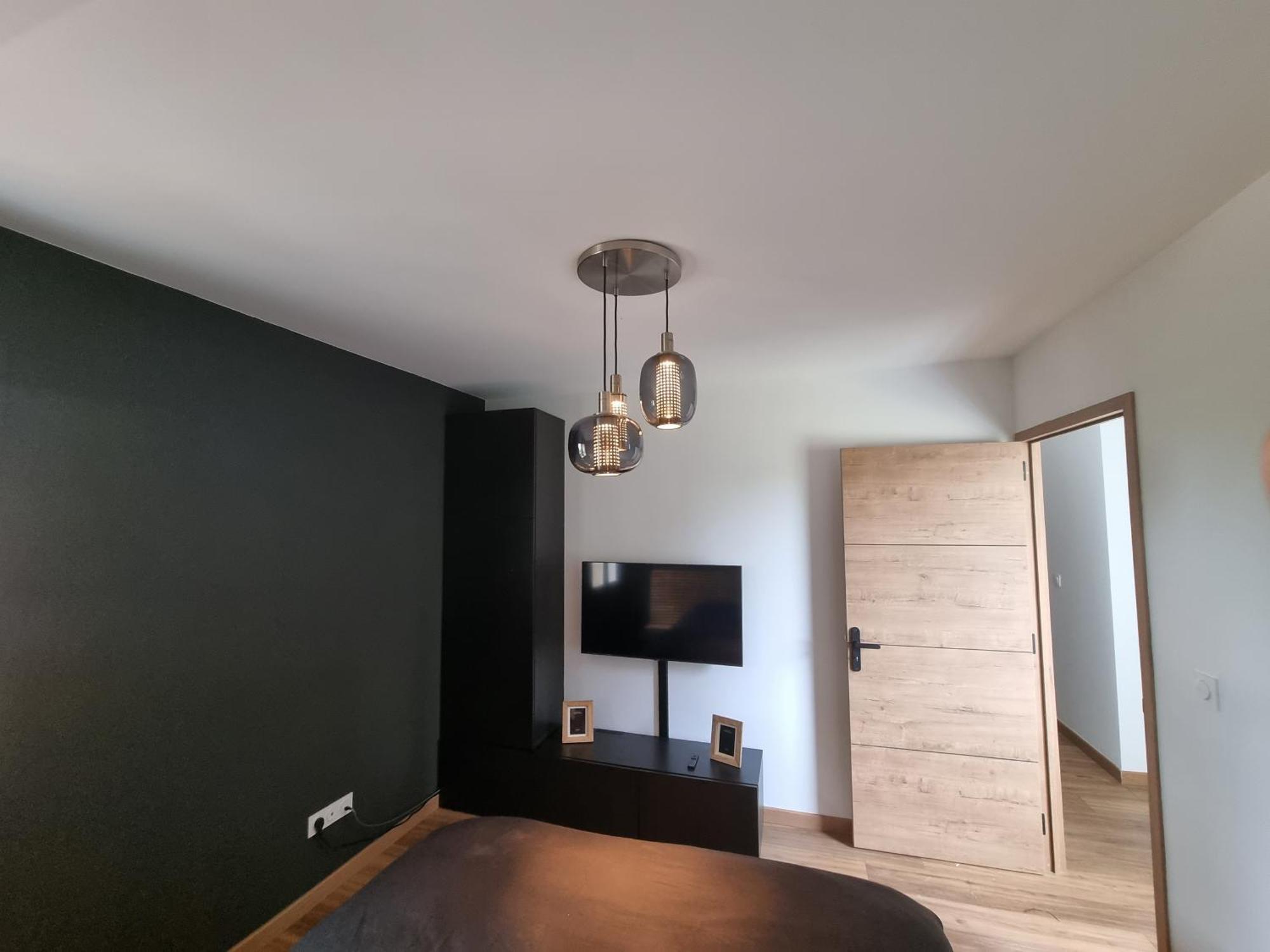 Maison 2 Avec Exterieur Et Jacuzzi