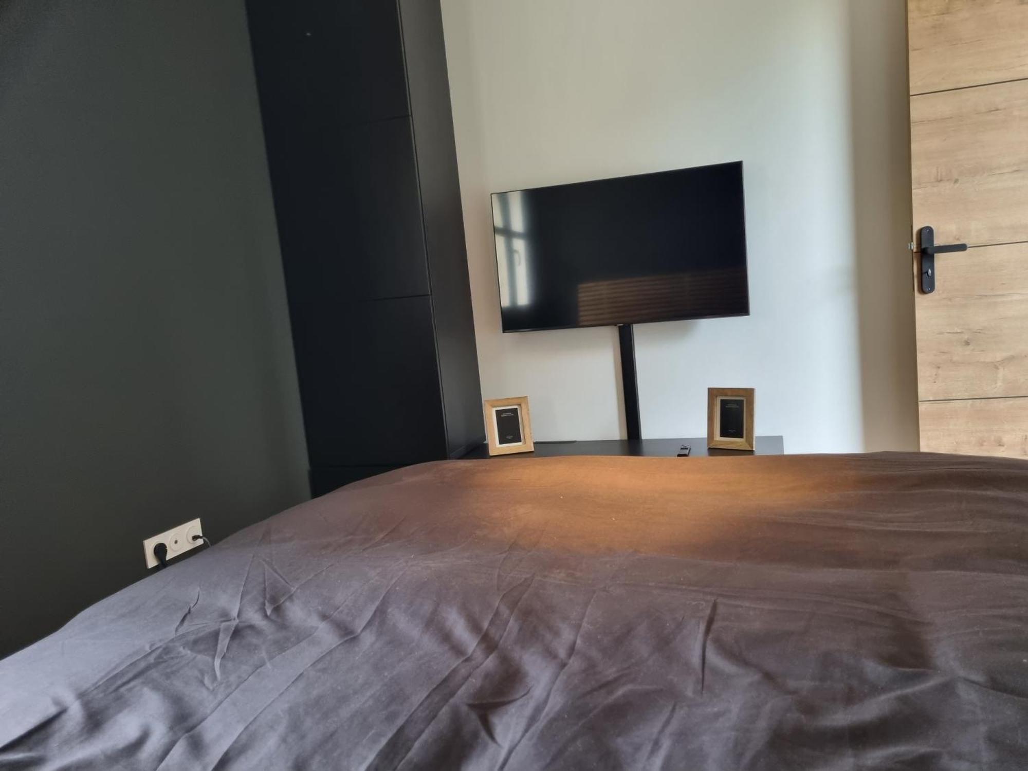 Maison 2 Avec Exterieur Et Jacuzzi Bourg-lès-Valence